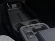 2026 Ford Mustang Mach-E Premium CROSSOVERS