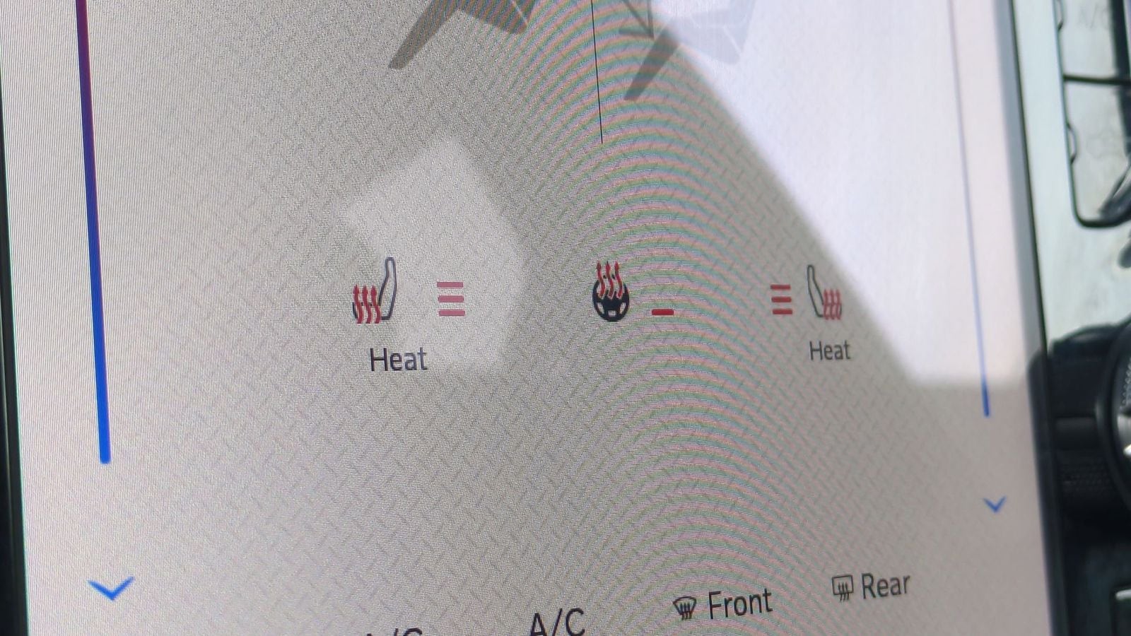 Thumbnail: 2022 RAM 1500 - 38