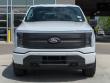2025 Ford F-150 Lightning Flash TRUCK