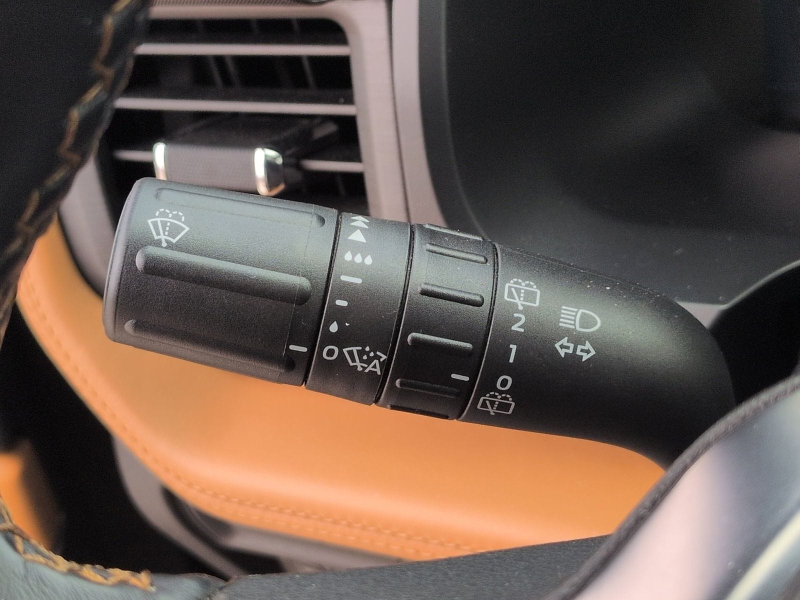 Thumbnail: 2022 Ford Expedition MAX - 32