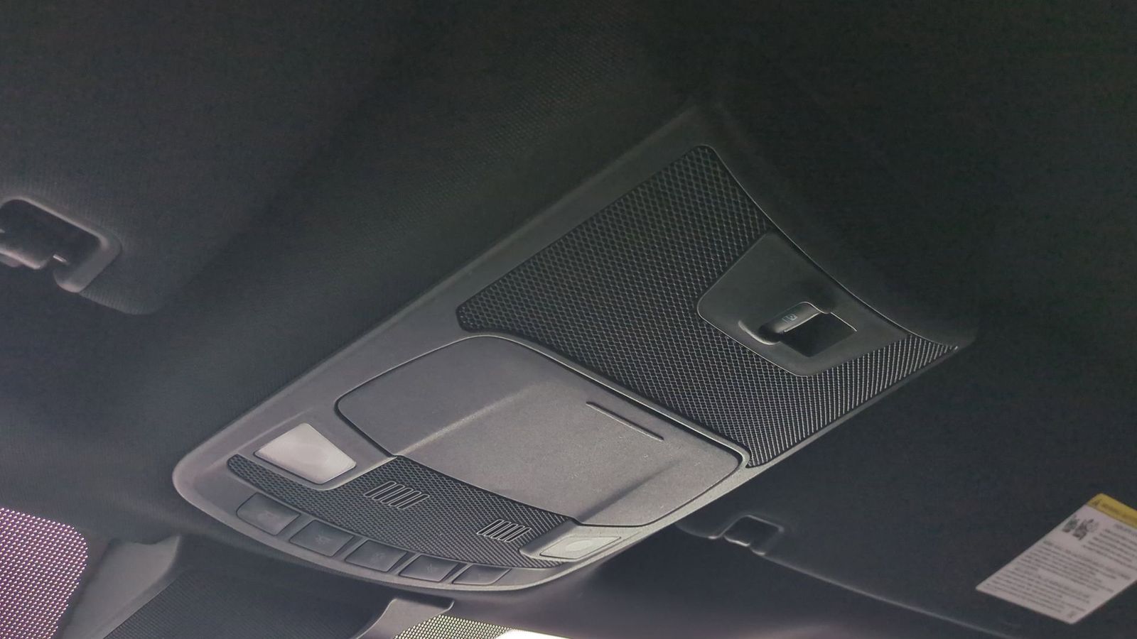 Thumbnail: 2019 Ford F-150 - 29