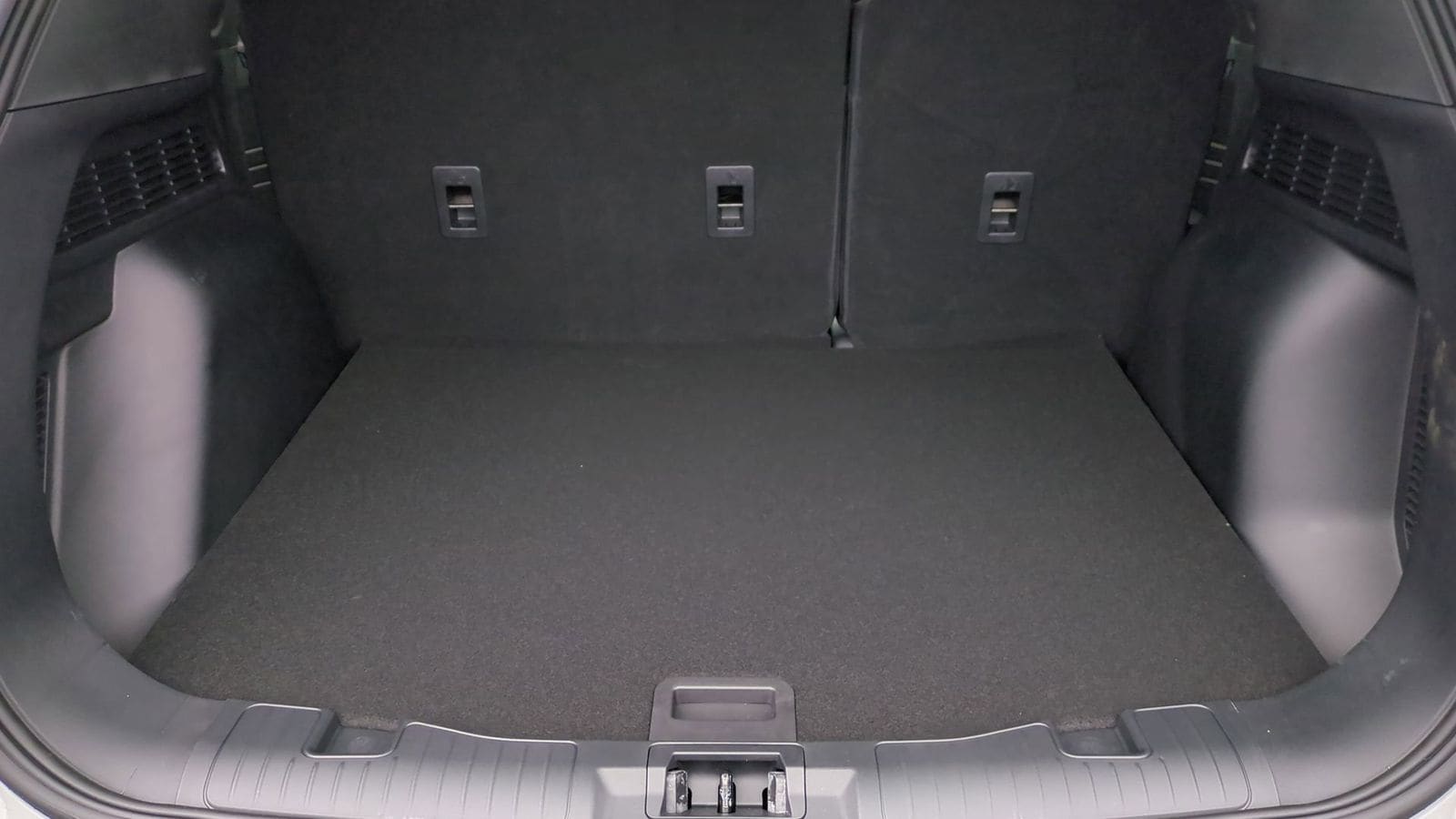 Thumbnail: 2026 Ford Escape - 35