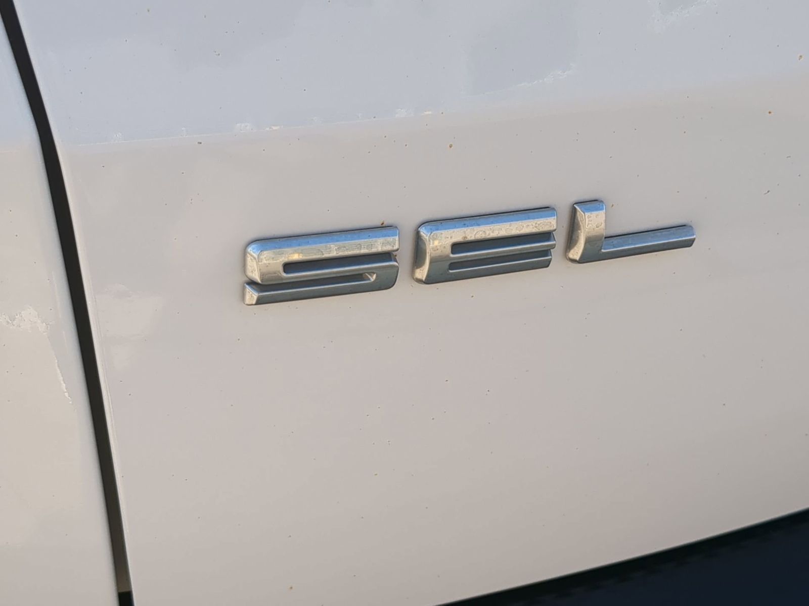 Thumbnail: 2021 Ford Escape - 14