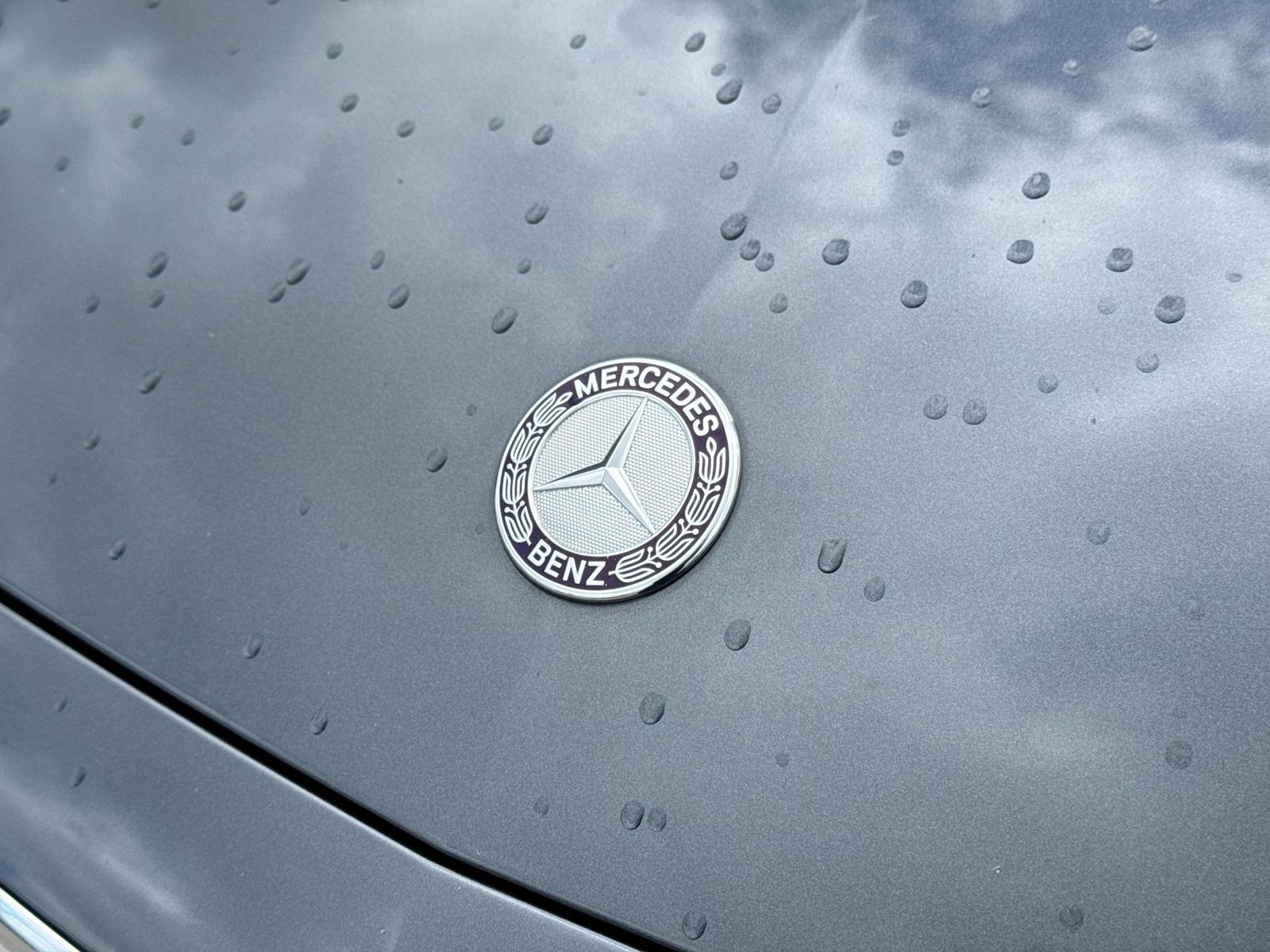 Thumbnail: 2014 Mercedes-Benz E-Class - 13