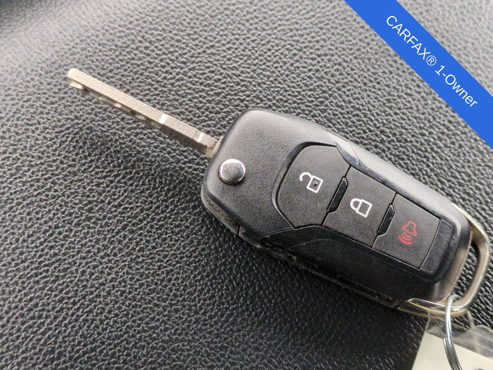 Thumbnail: 2023 Ford F-150 - 38