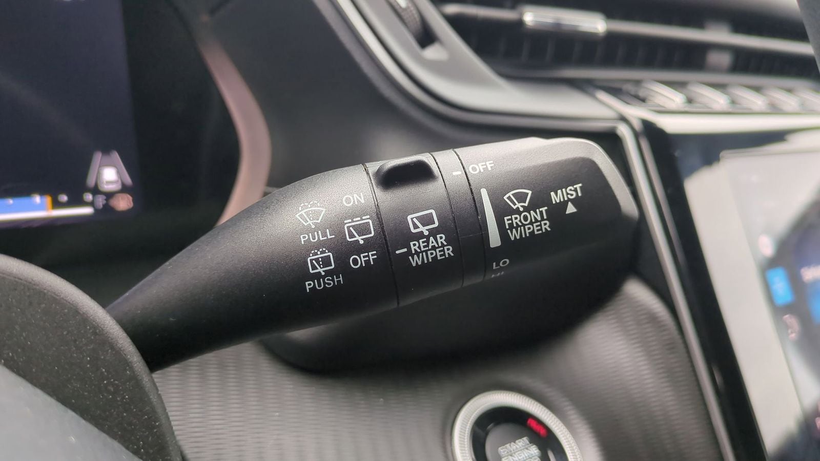 Thumbnail: 2023 Jeep Grand Cherokee - 30