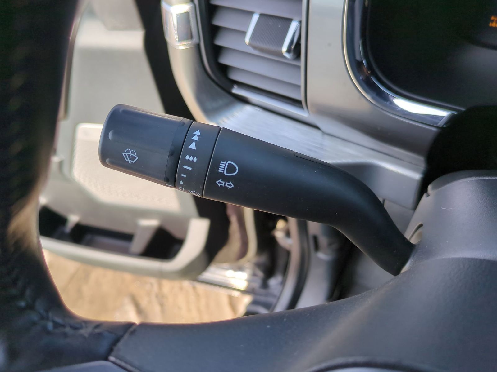 Thumbnail: 2023 Ford F-150 - 34