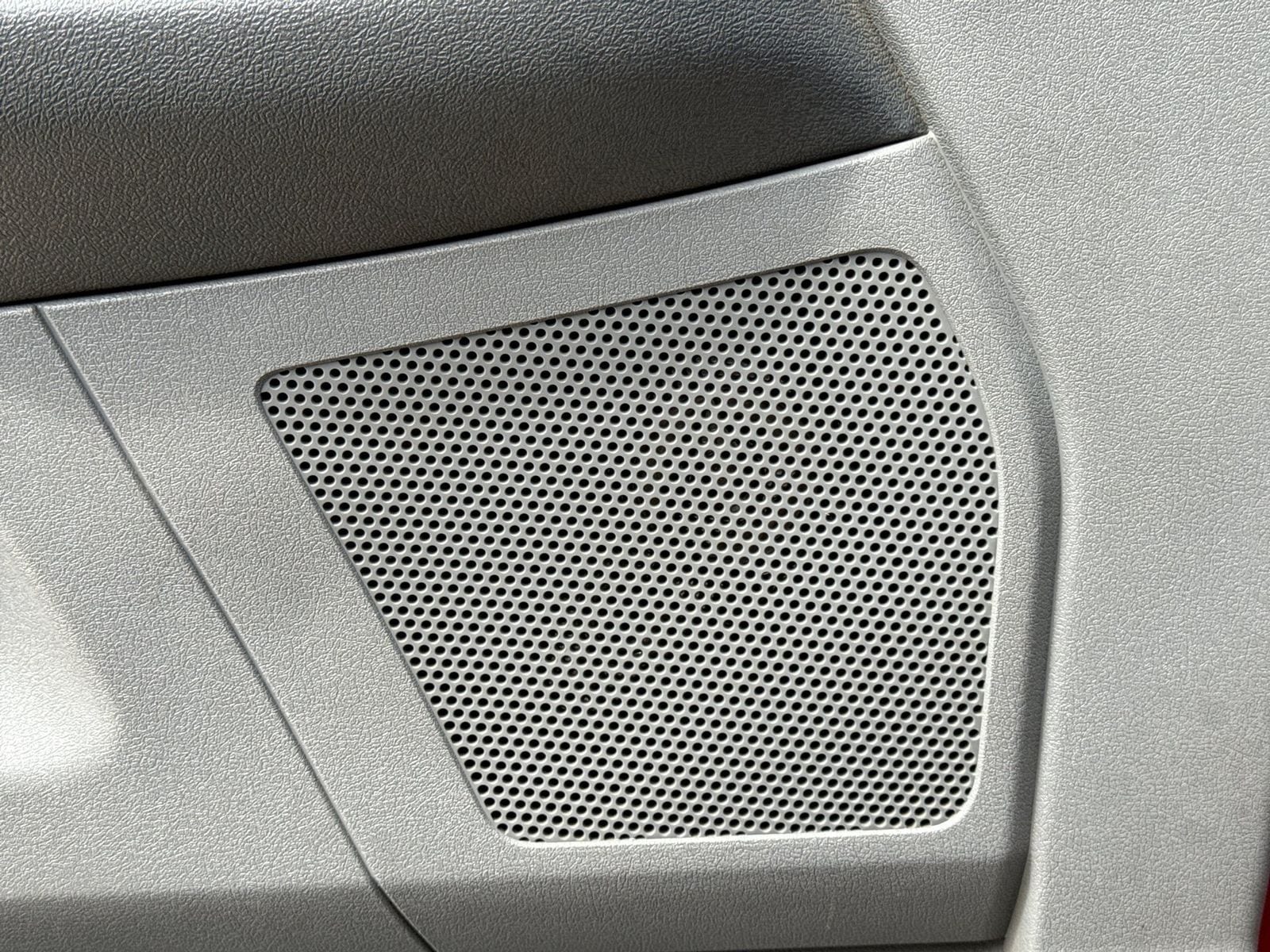 Thumbnail: 2007 Dodge Ram 2500 - 31