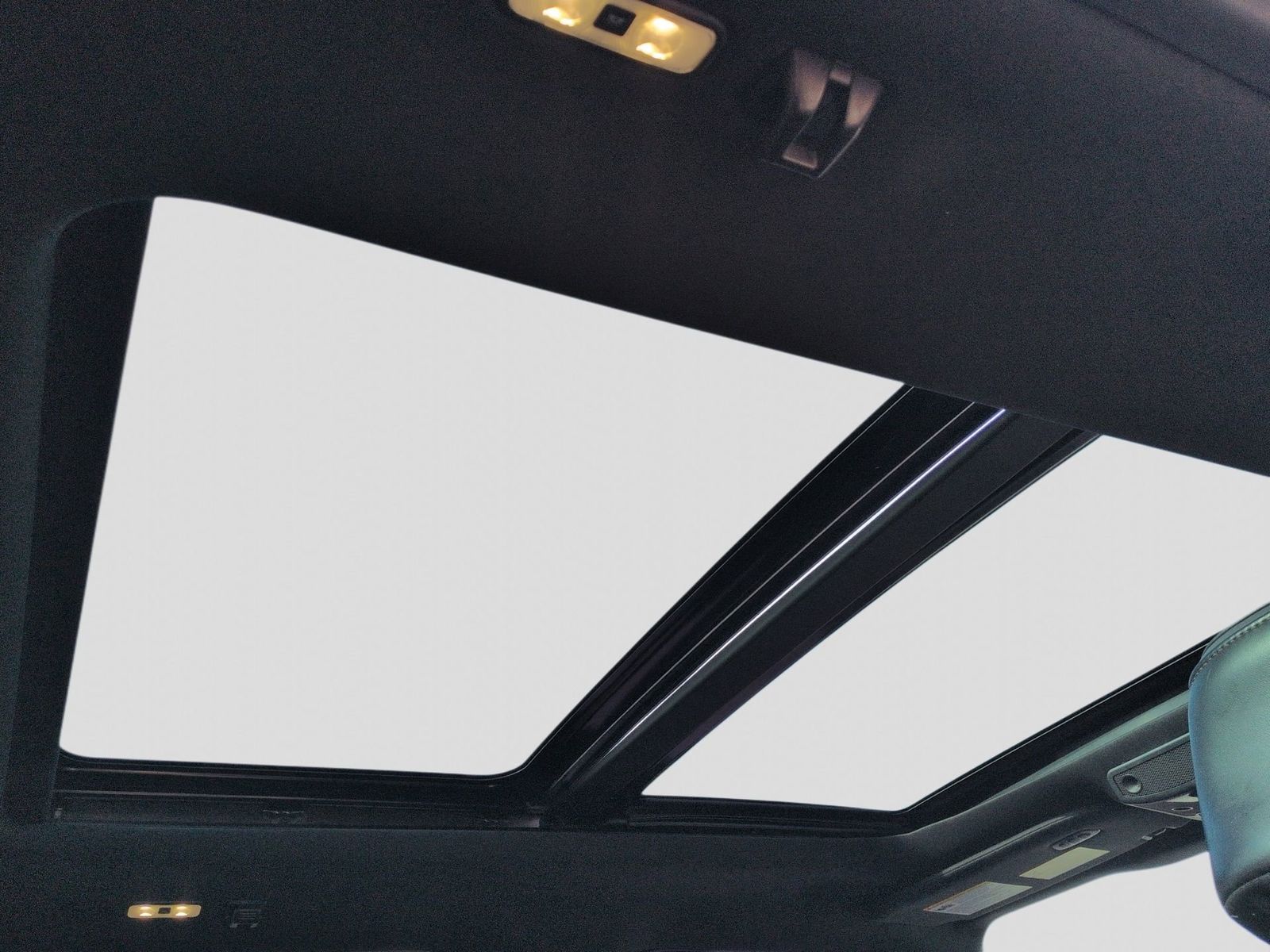 Thumbnail: 2015 Ford F-150 - 28