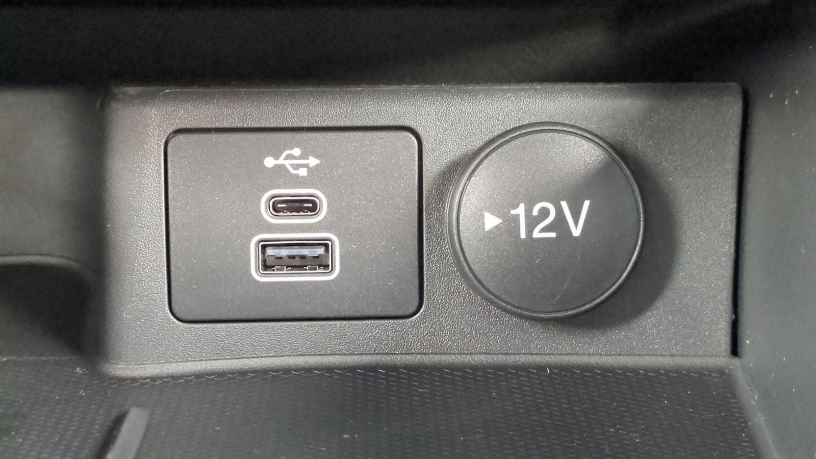 Thumbnail: 2026 Ford Escape - 29