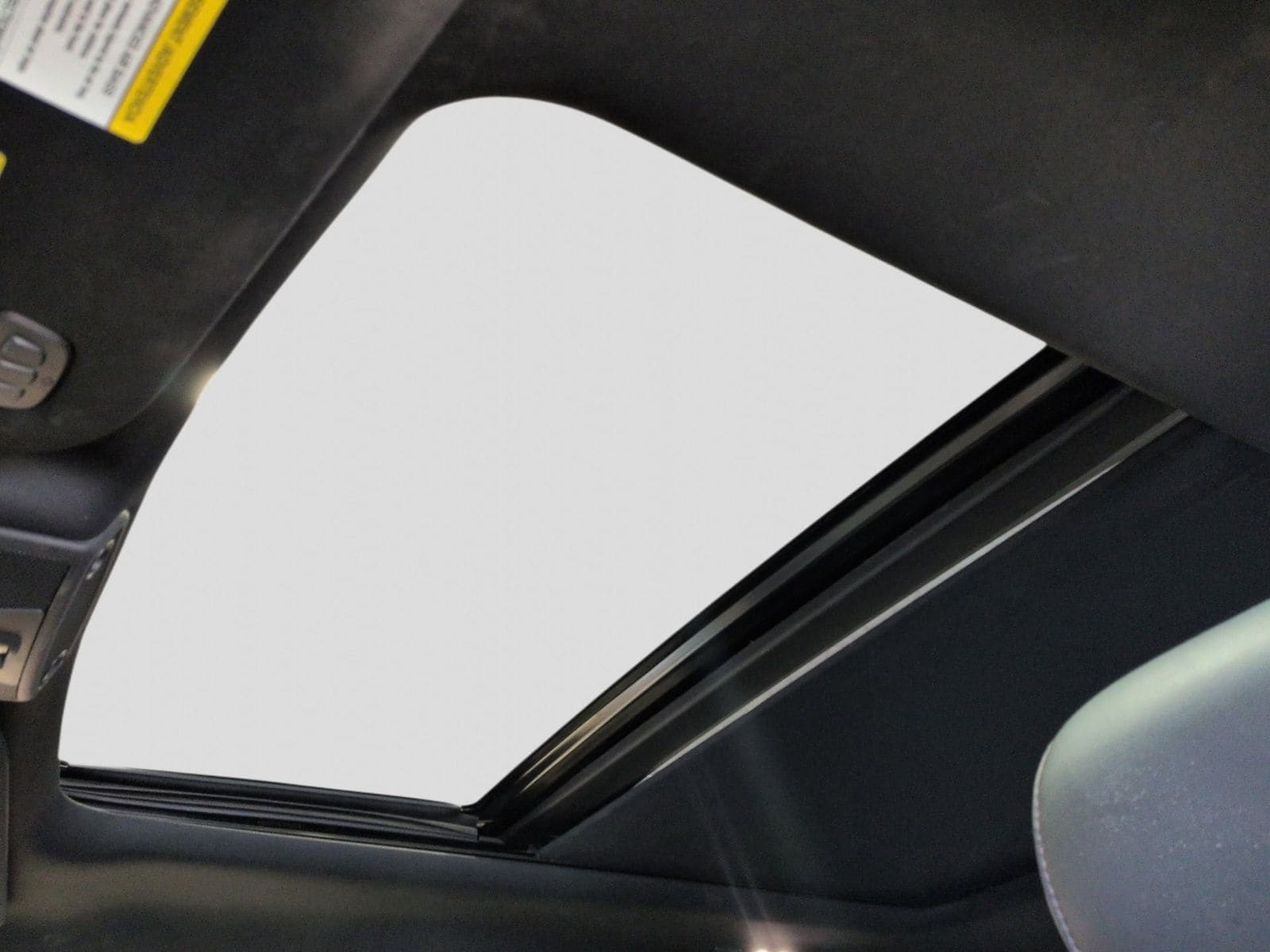 Thumbnail: 2018 Ford F-150 - 24