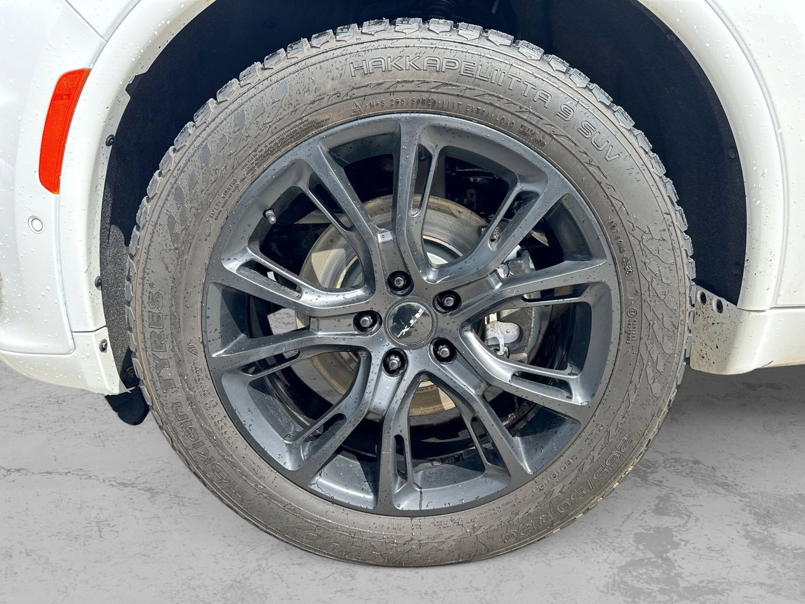 Thumbnail: 2021 Dodge Durango - 13