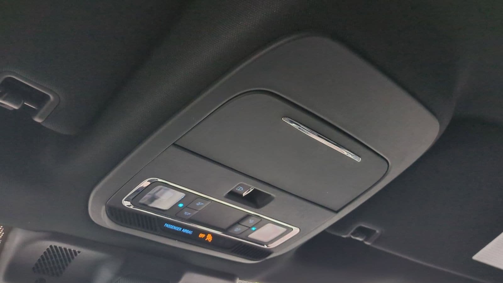 Thumbnail: 2023 Ford F-150 - 36