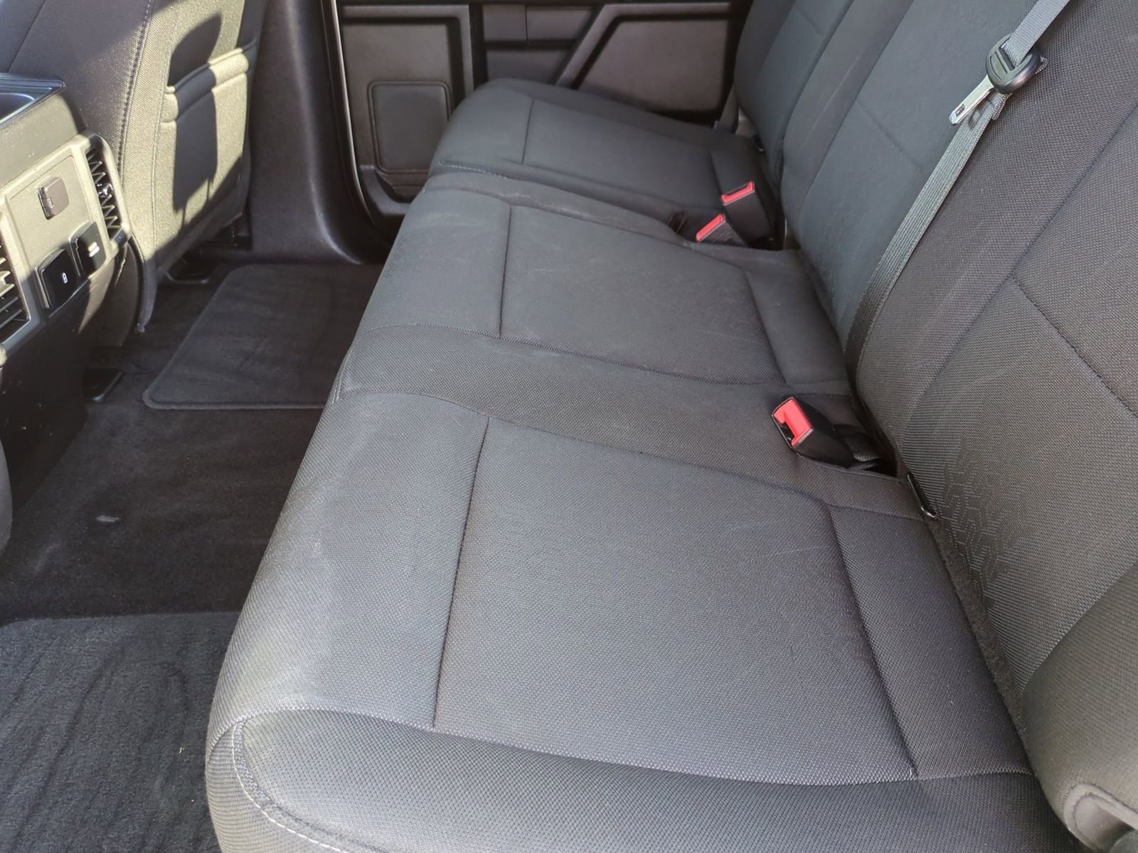 Thumbnail: 2019 Ford F-150 - 24