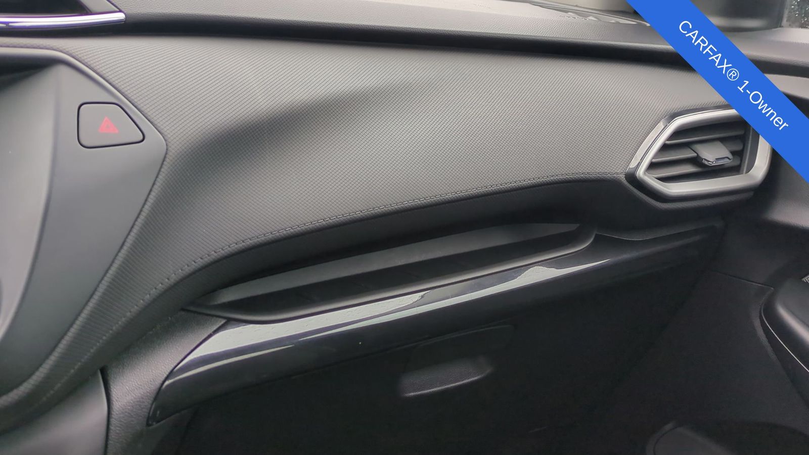 Thumbnail: 2021 Chevrolet TrailBlazer - 19