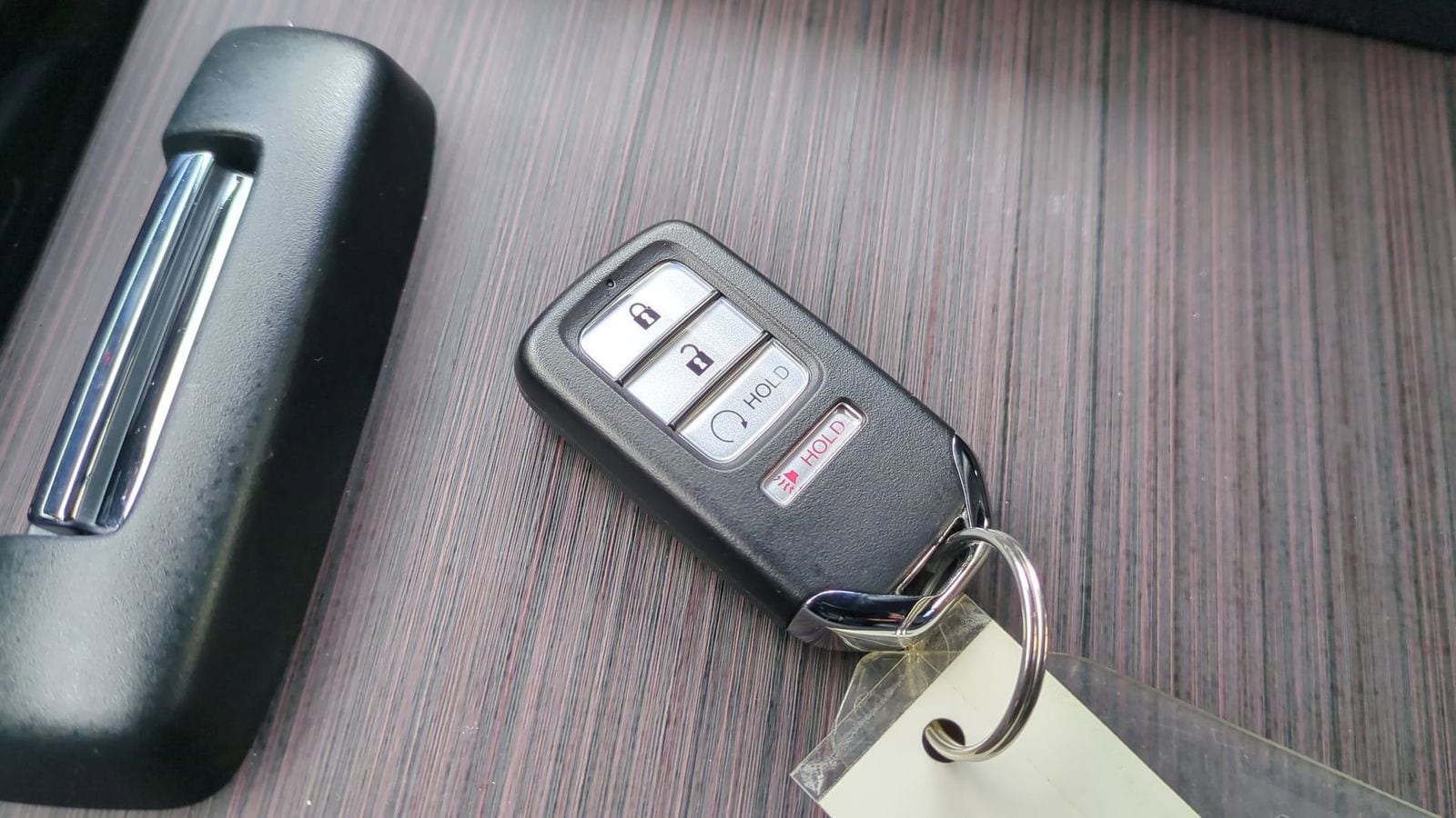 Thumbnail: 2023 Honda Ridgeline - 37