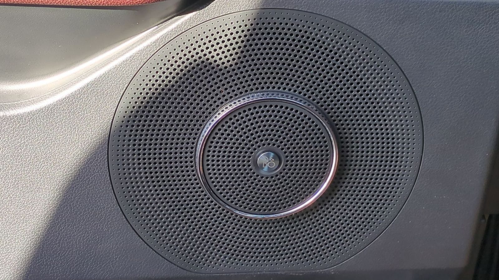 Thumbnail: 2023 Ford Expedition - 36