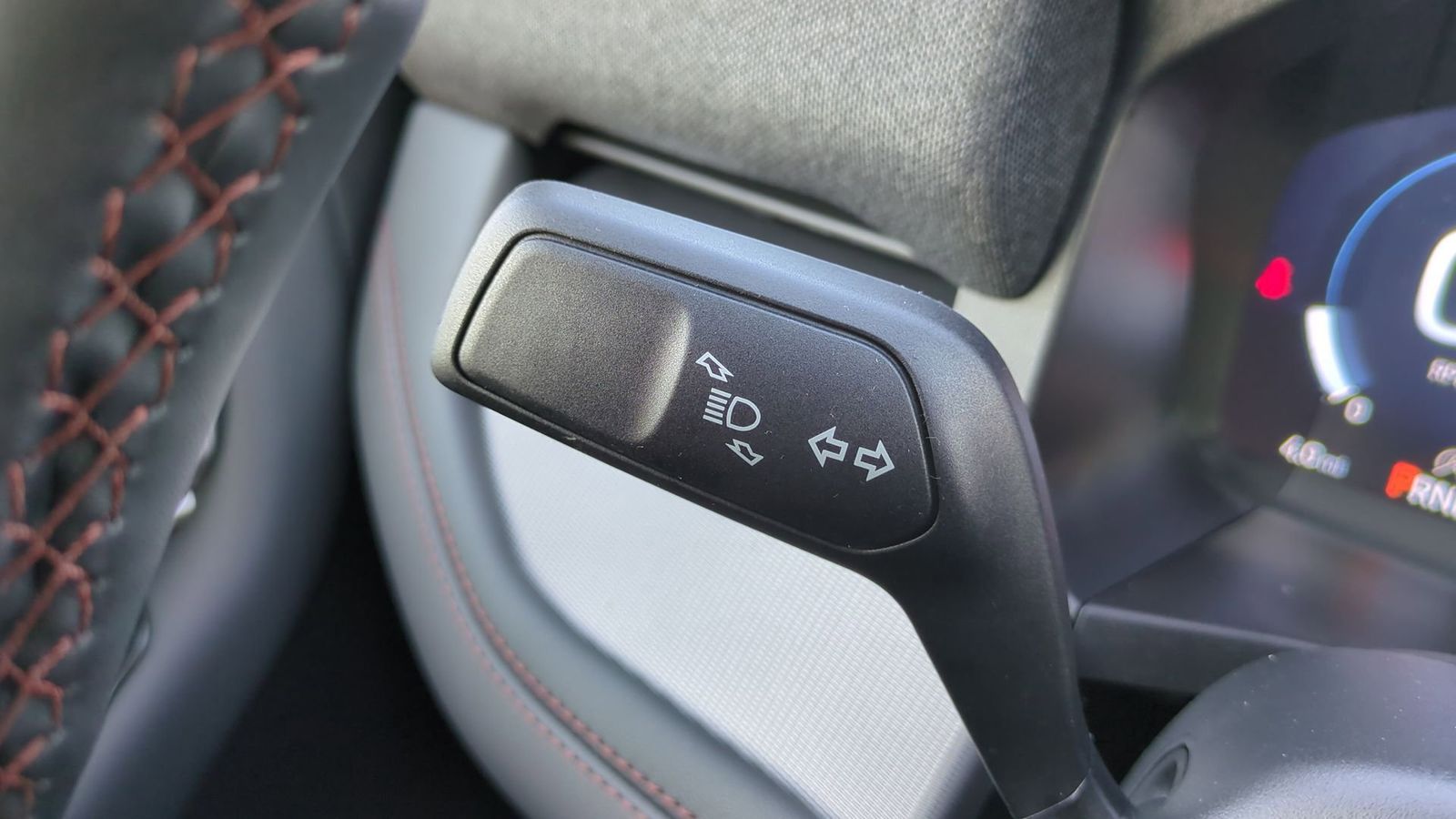 Thumbnail: 2026 Ford Explorer - 25