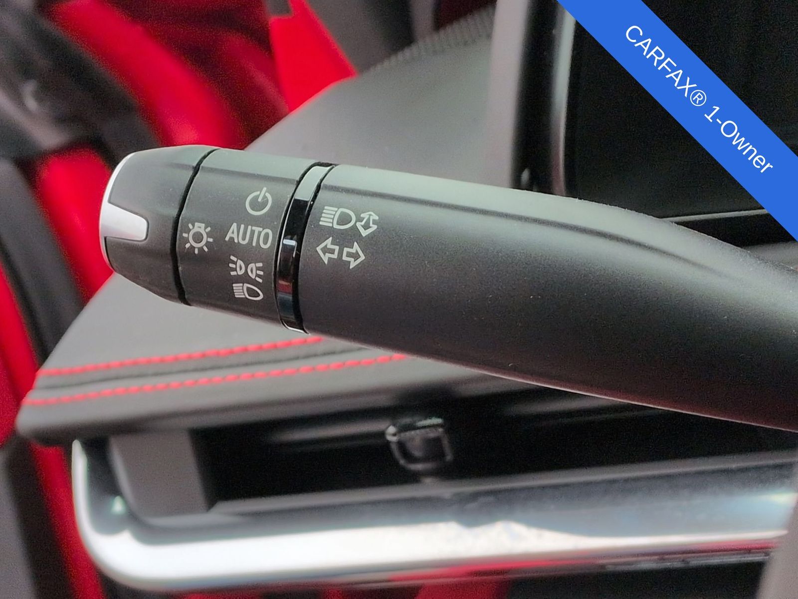 Thumbnail: 2020 Chevrolet Corvette - 27