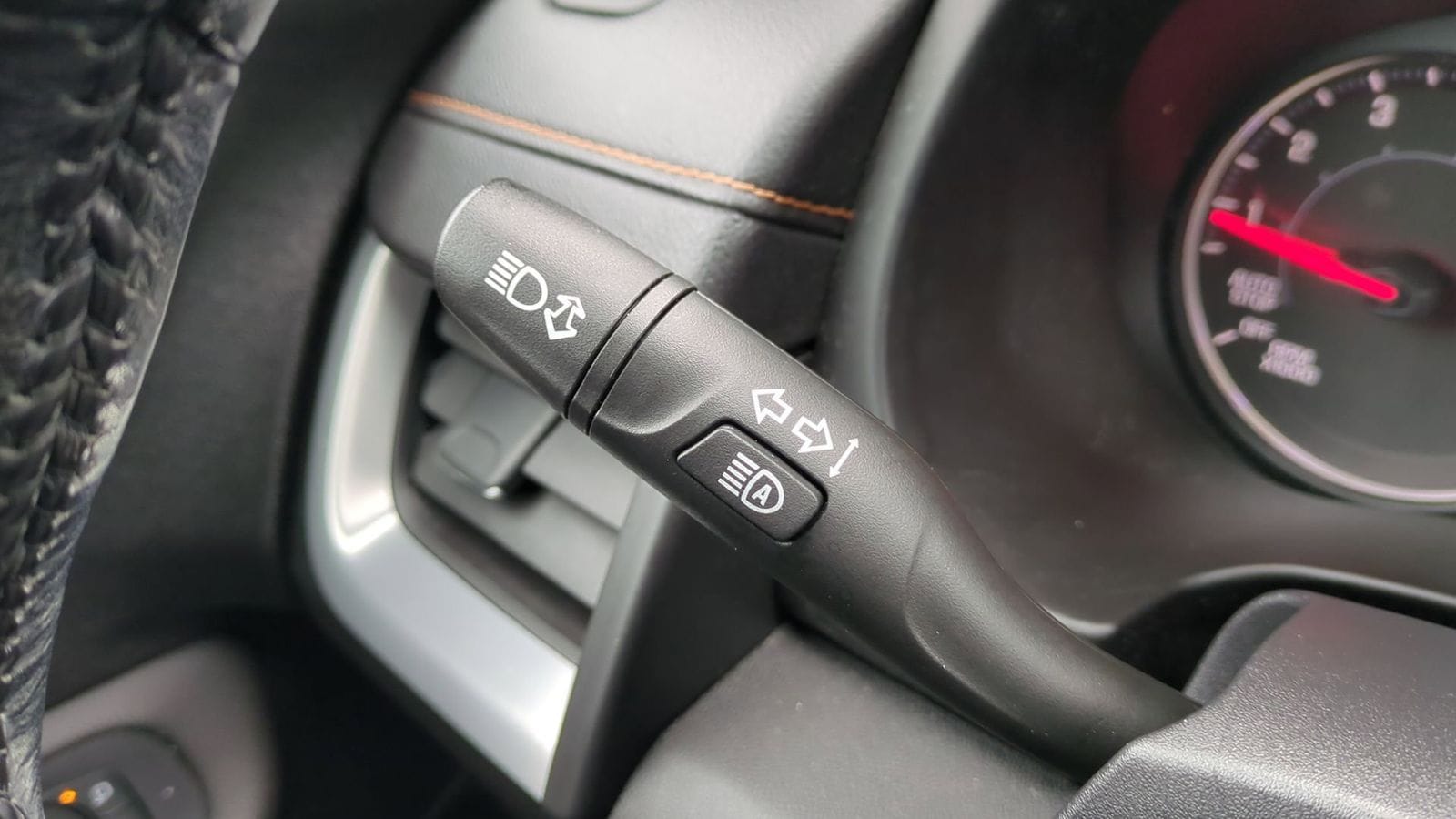 Thumbnail: 2020 GMC Terrain - 28