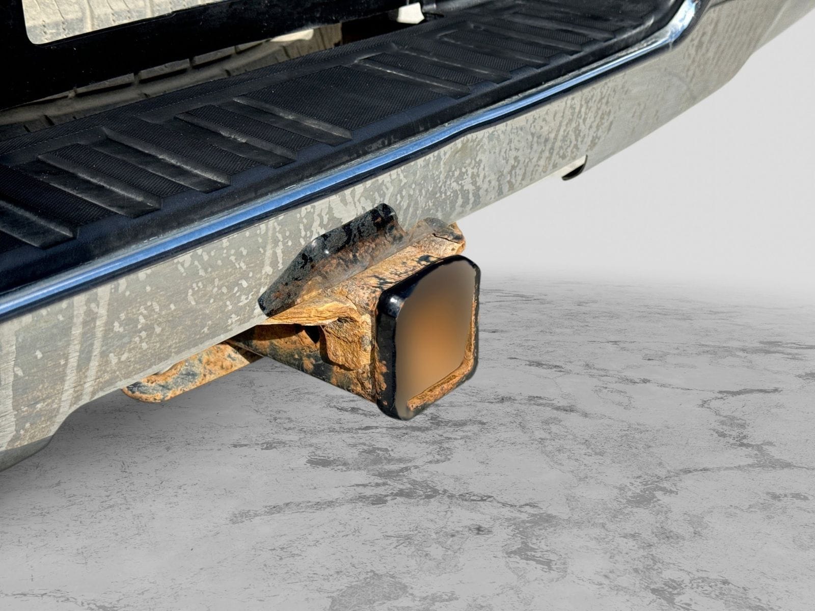 Thumbnail: 2015 GMC Sierra 1500 - 37