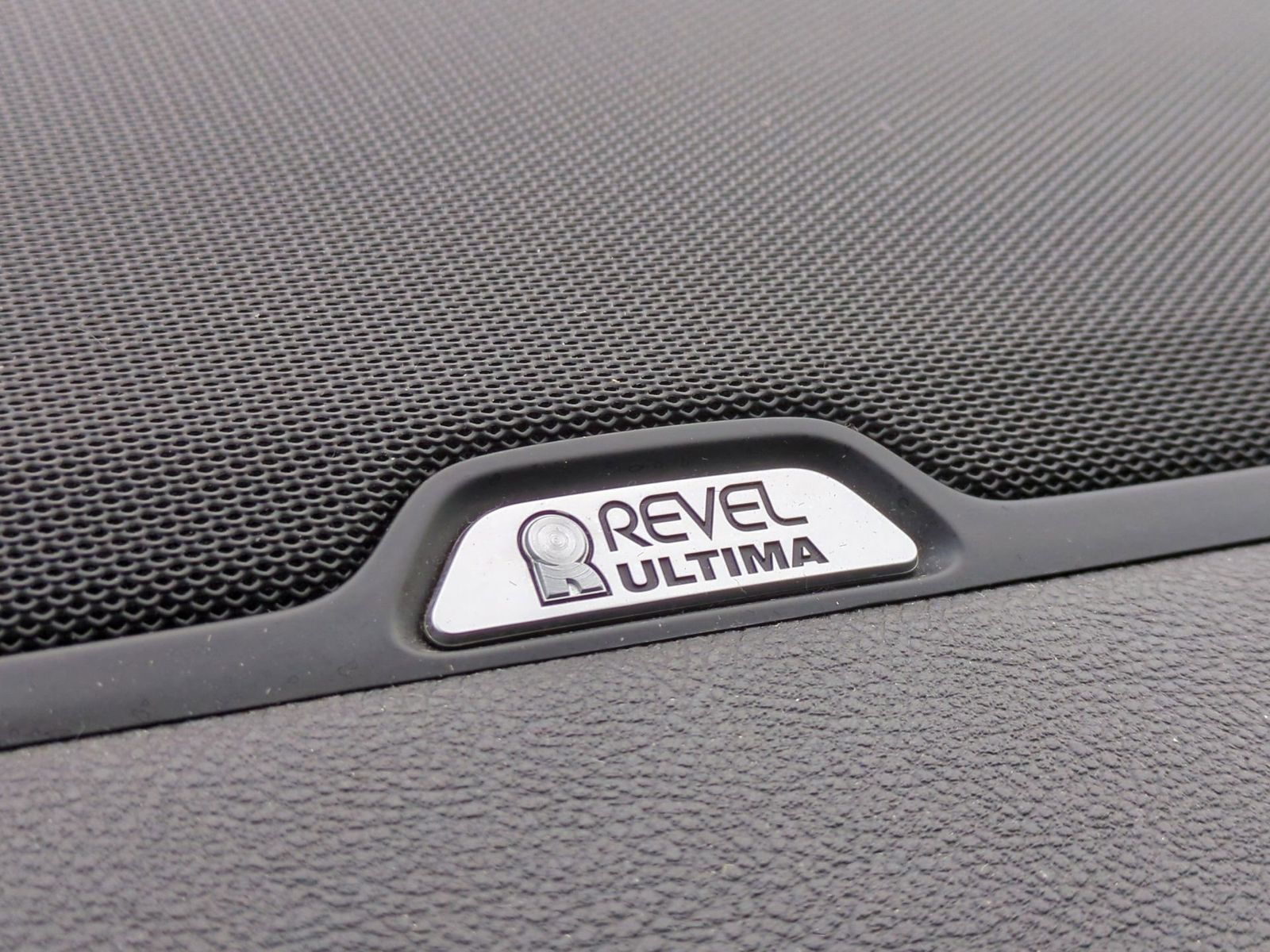 Thumbnail: 2019 Lincoln Navigator - 39