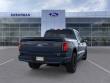 2025 Ford F-150 Lightning XLT TRUCK