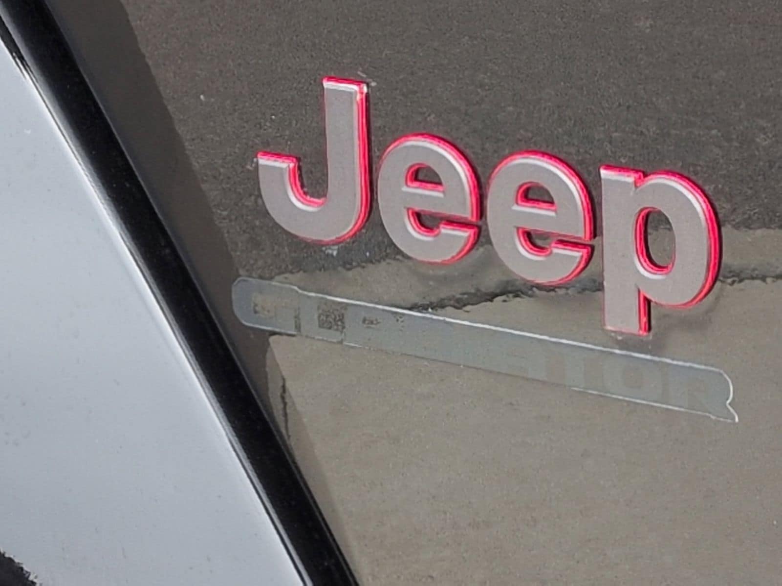 Thumbnail: 2020 Jeep Gladiator - 14