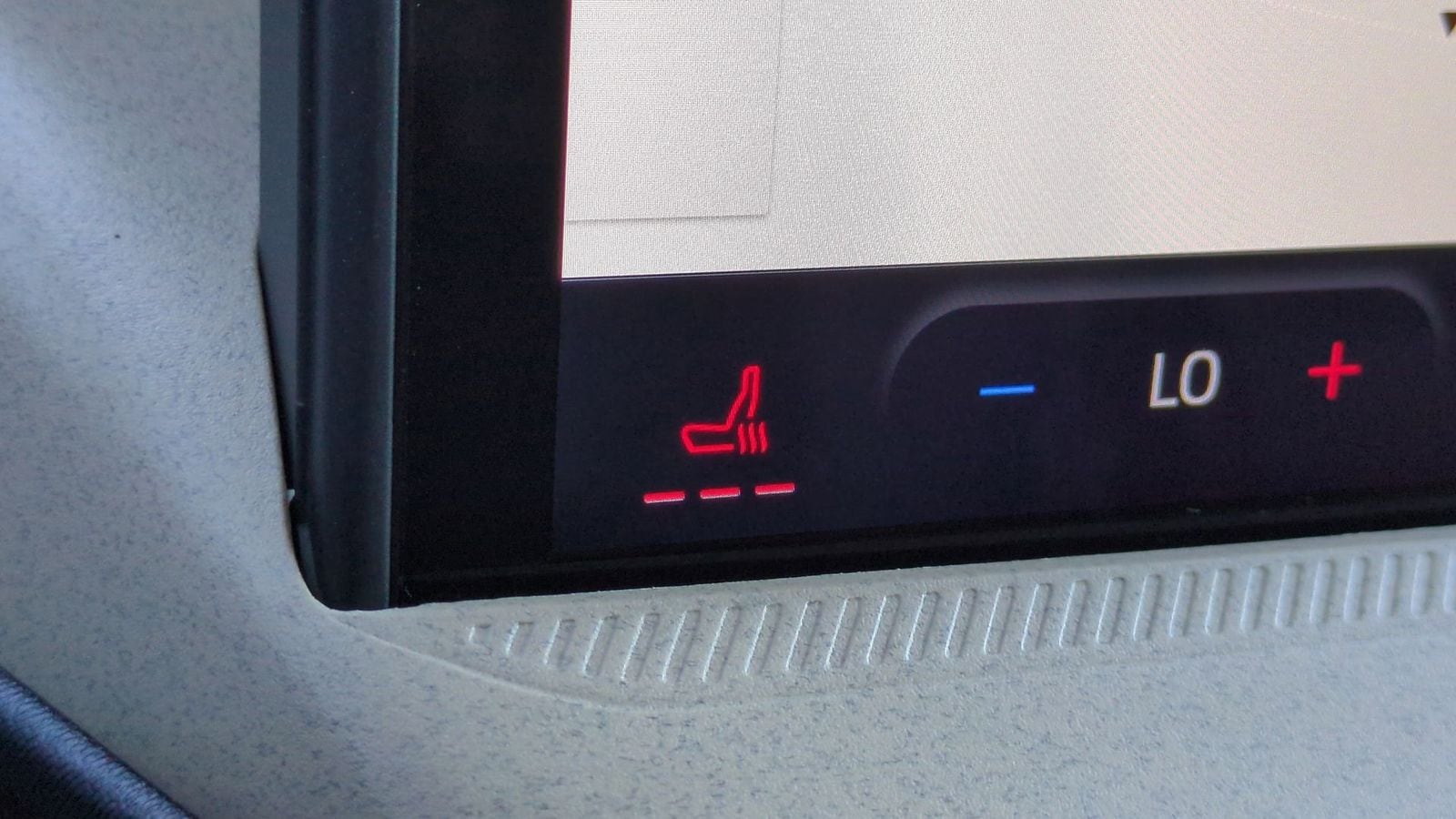 Thumbnail: 2025 Ford Maverick - 31