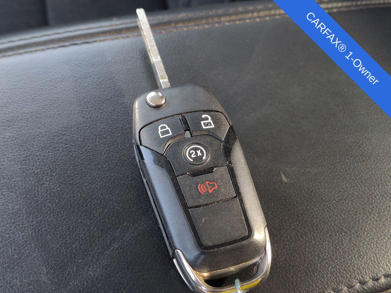 Thumbnail: 2024 Ford Maverick - 39