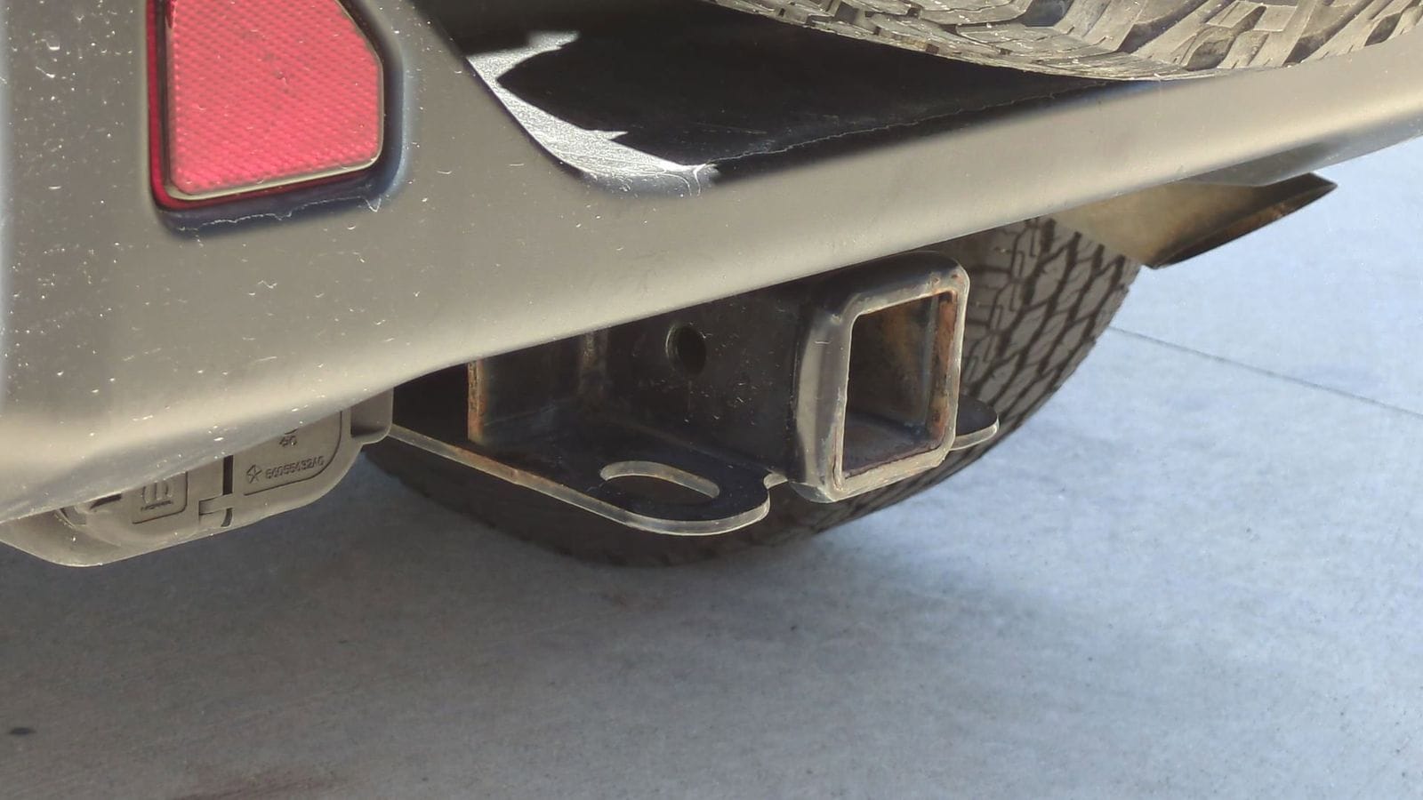 Thumbnail: 2018 Jeep Wrangler - 32