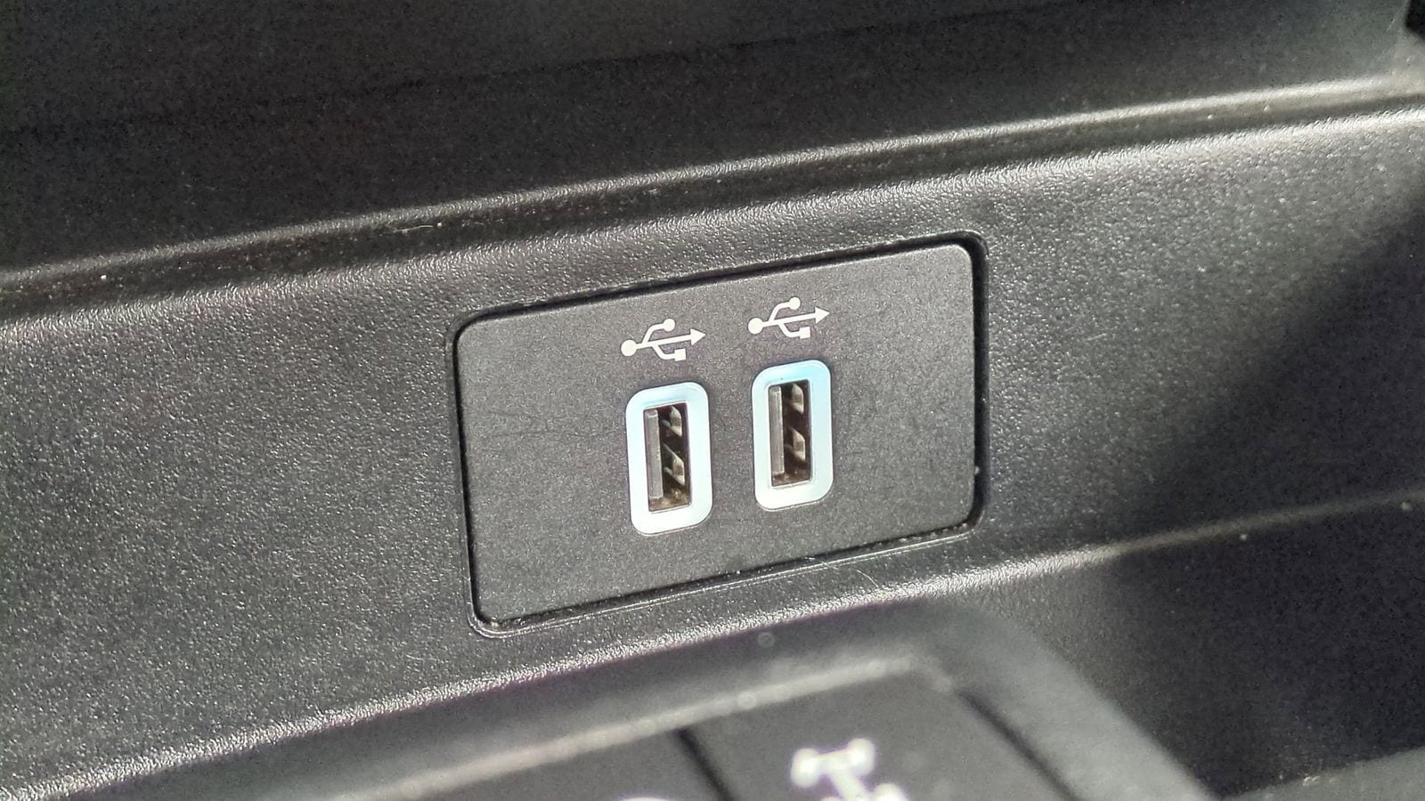 Thumbnail: 2022 Ford Ranger - 36