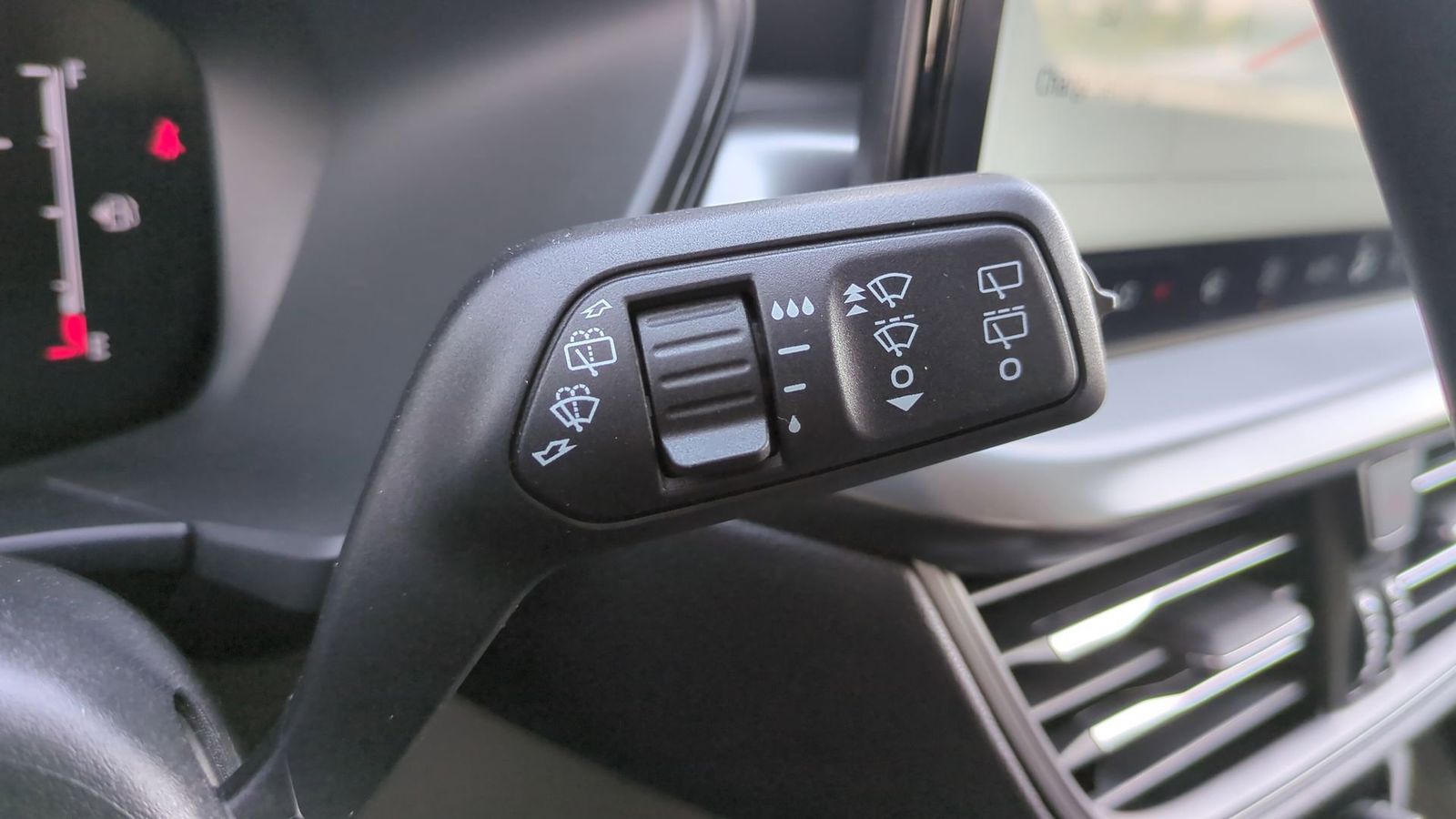 Thumbnail: 2025 Ford Escape - 24