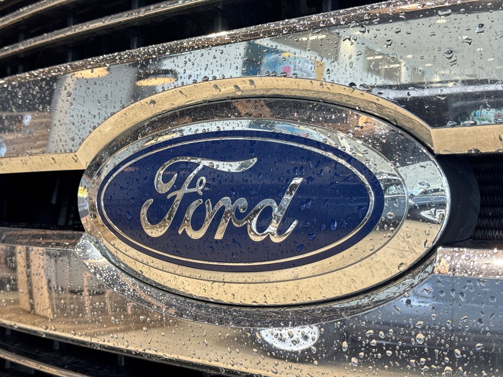 Thumbnail: 2019 Ford F-250 - 10