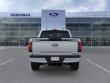 2025 Ford F-150 Lightning XLT TRUCK