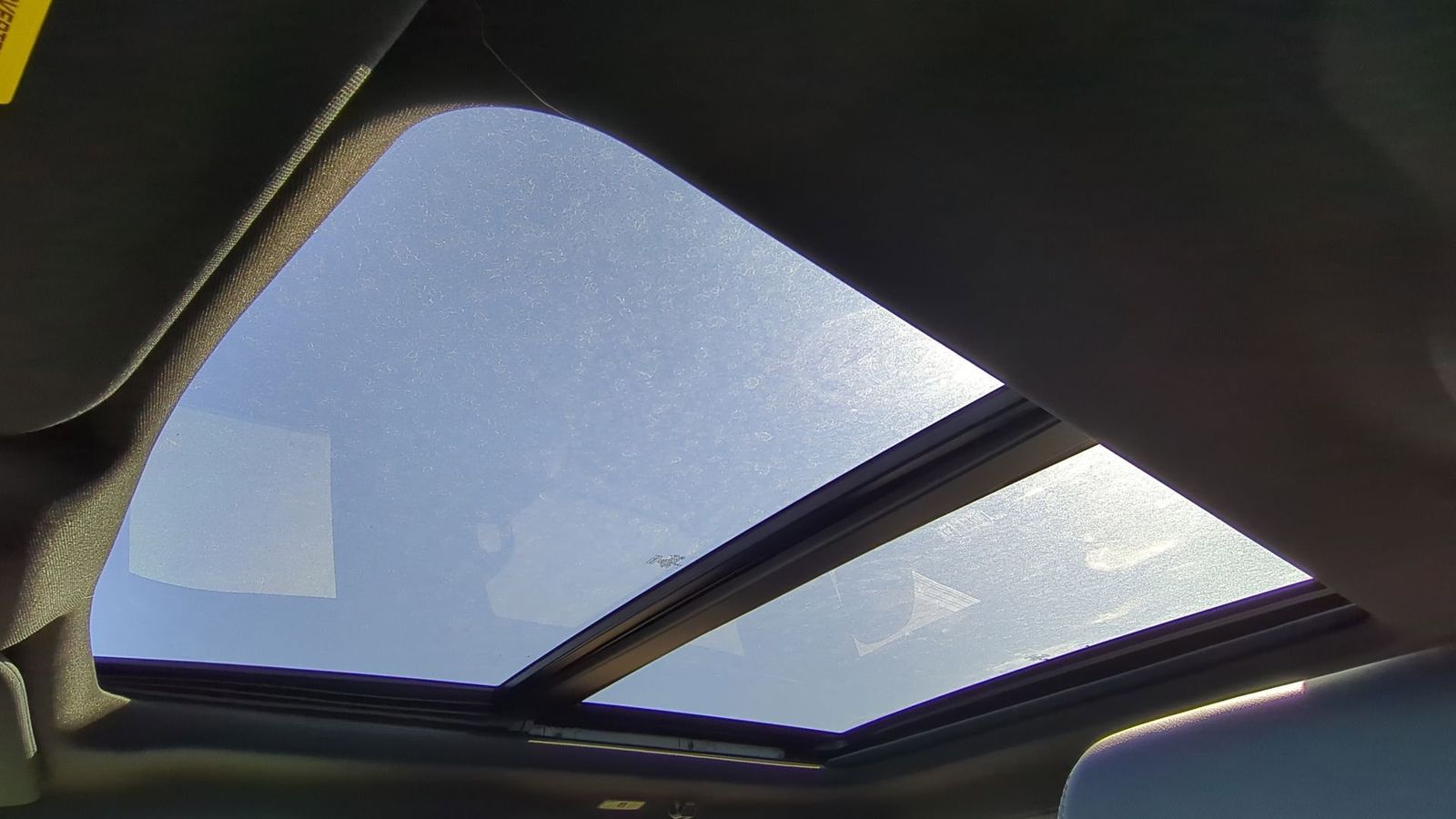 Thumbnail: 2025 Ford F-150 - 18