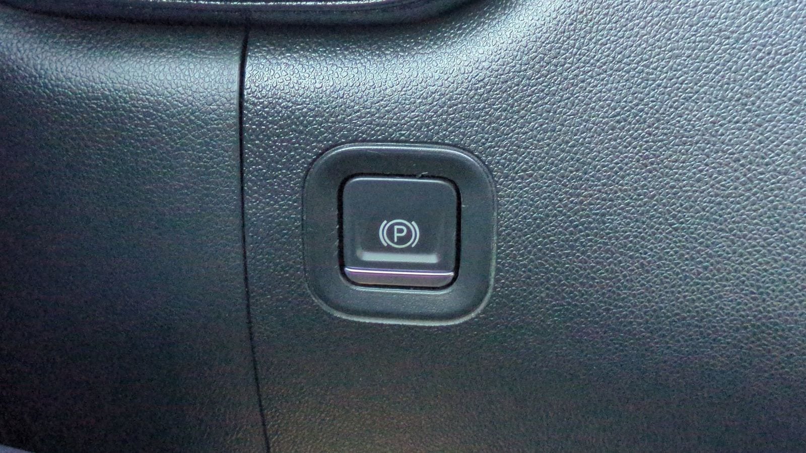 Thumbnail: 2019 GMC Sierra 1500 - 26