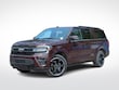 Ford Expedition Max