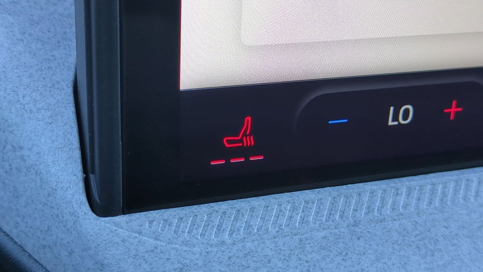 Thumbnail: 2025 Ford Maverick - 34