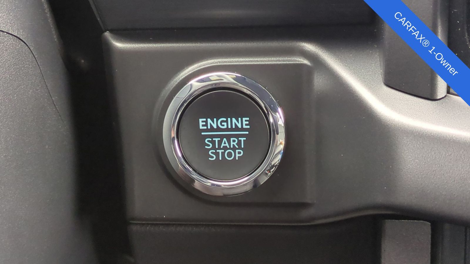 Thumbnail: 2024 Ford F-150 - 30