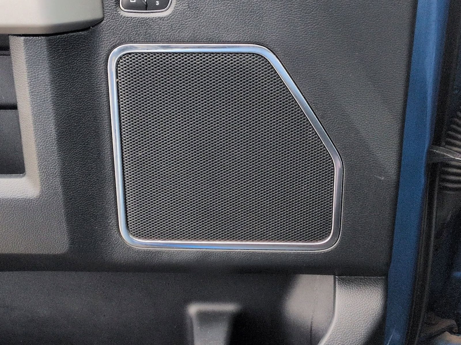 Thumbnail: 2020 Ford F-150 - 39