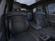 2026 Ford Mustang Mach-E GT CROSSOVERS
