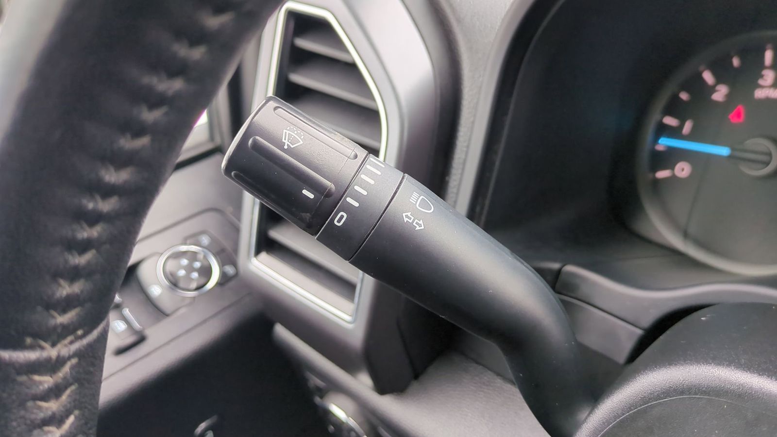 Thumbnail: 2019 Ford F-150 - 29