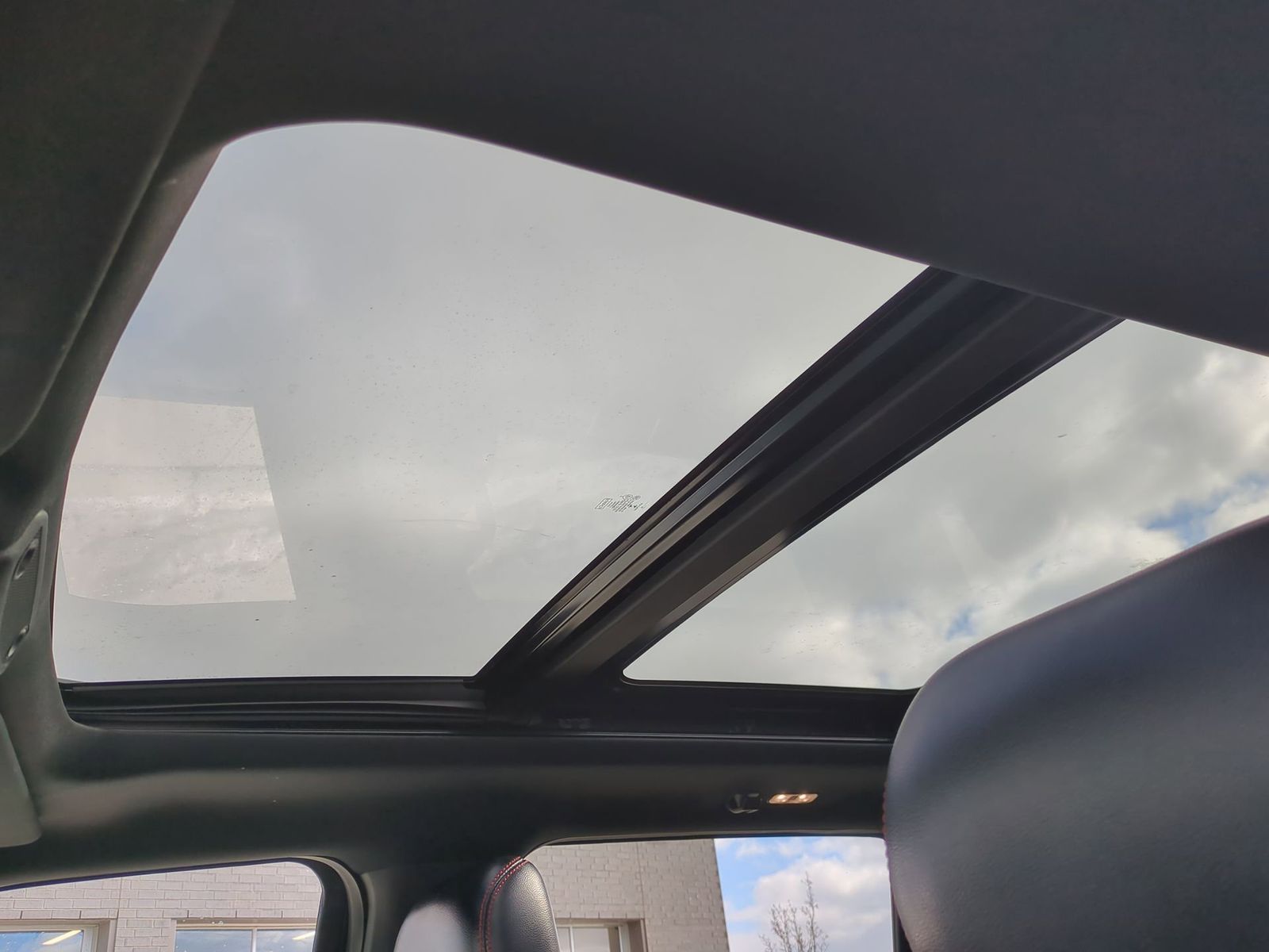 Thumbnail: 2019 Ford F-150 - 23