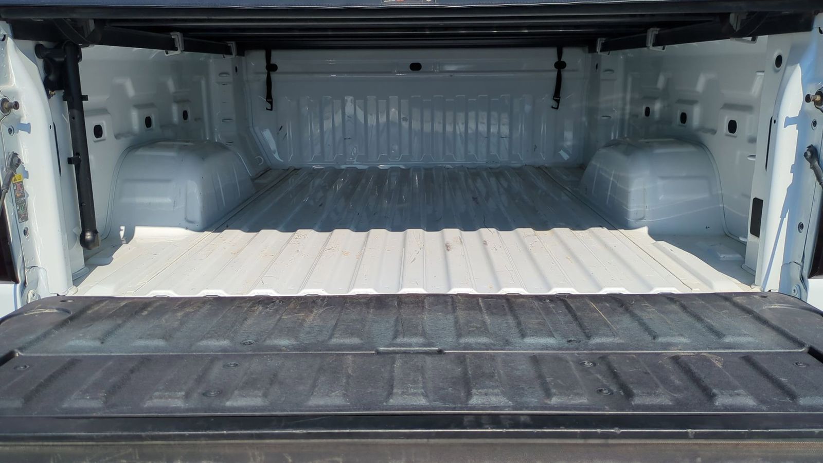 Thumbnail: 2022 GMC Sierra 1500 - 40