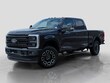  Ford F-350SD