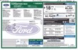  Ford Expedition Max