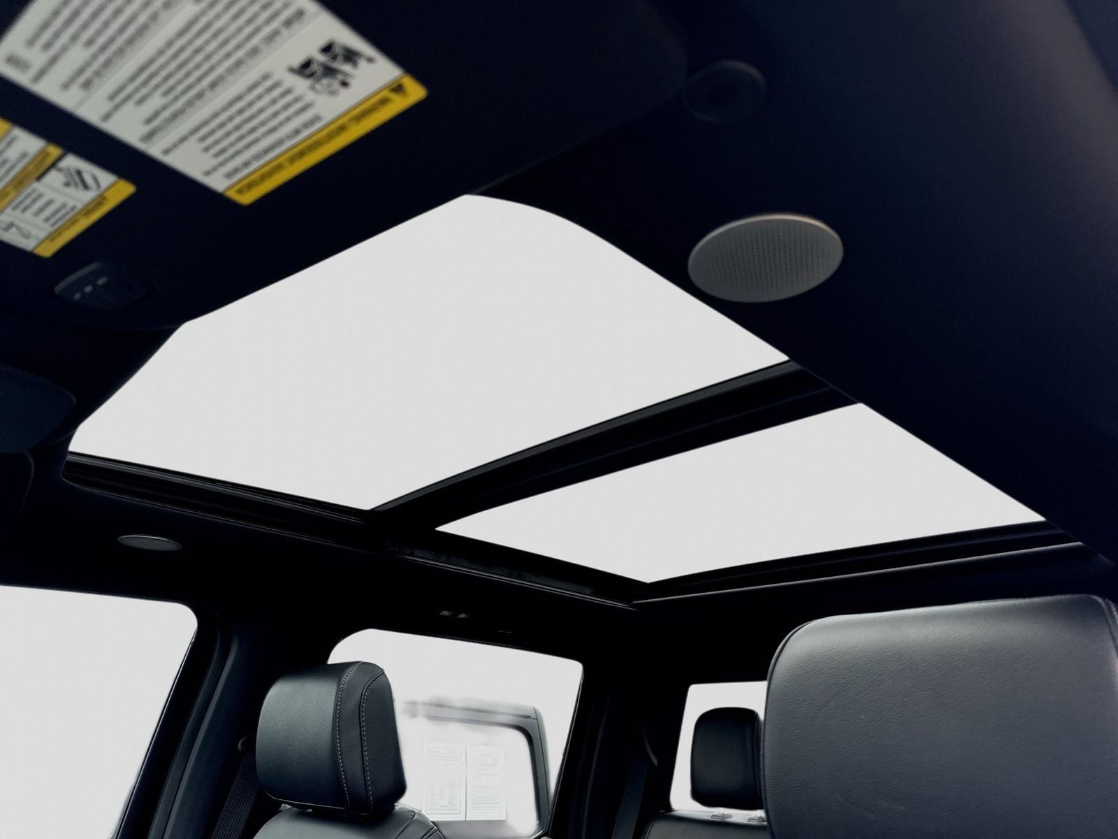 Thumbnail: 2024 Ford F-150 - 19