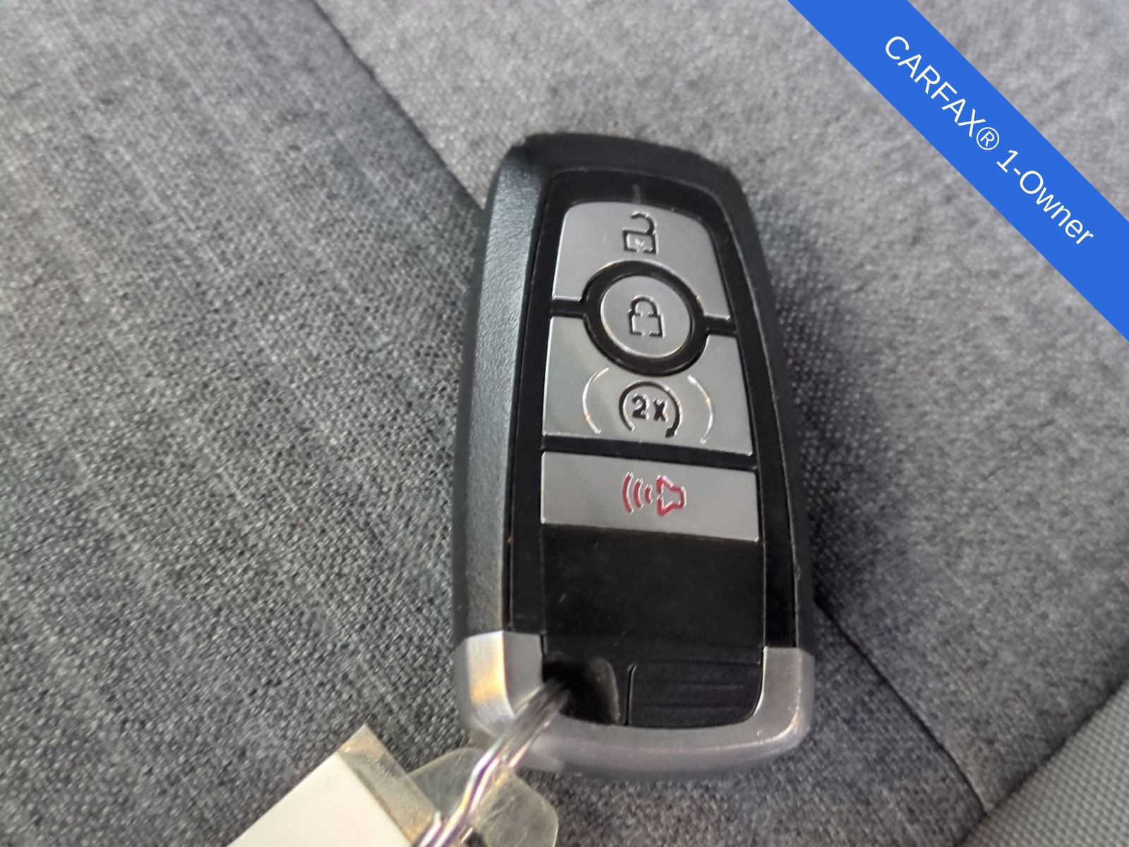 Thumbnail: 2023 Ford Bronco - 39