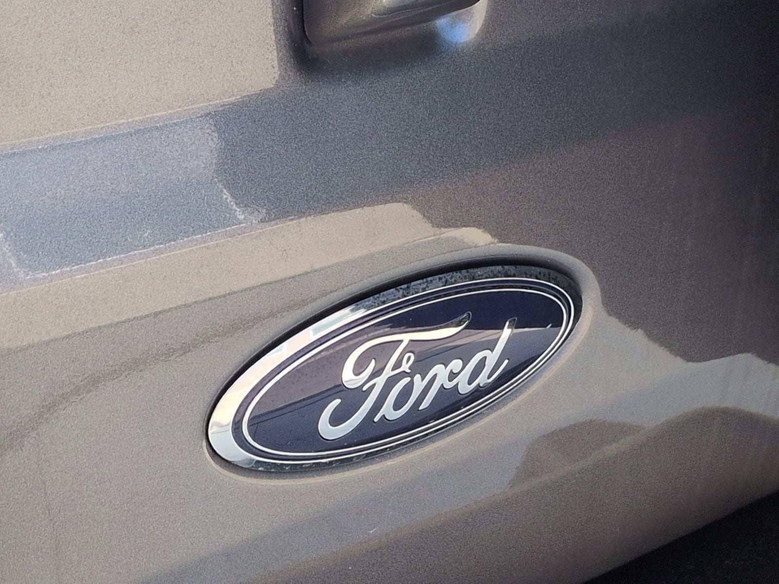 Thumbnail: 2023 Ford Bronco - 14